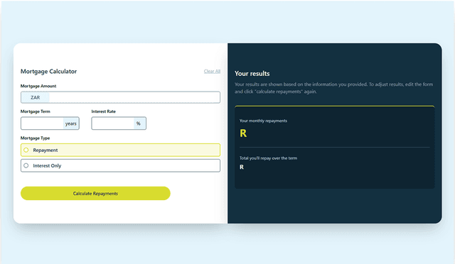 Project placeholder 4