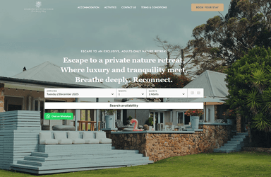 Project placeholder 1